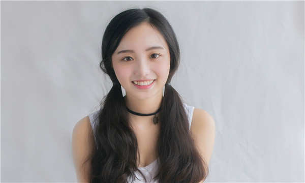江北试管代怀生男孩还是女孩｜试管代怀生男孩还是女孩好