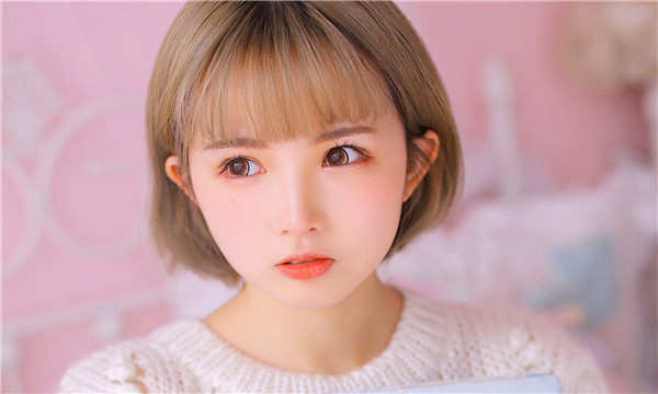 江北包生男孩就找第三代试管｜40岁以上做几代试管
