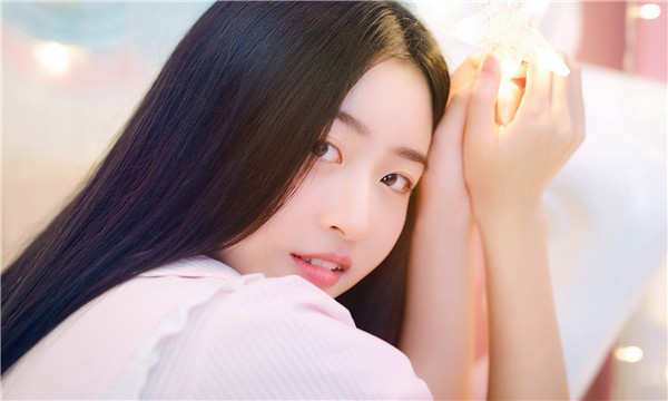 江北三代试管婴儿包成功医院｜40岁以上做几代试管