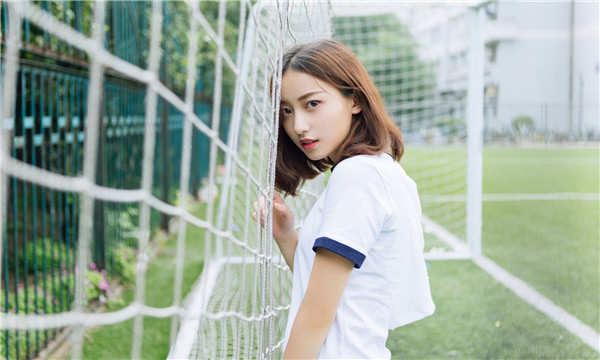 江北供卵代生包男孩机构｜供卵生子的费用