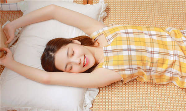 江北标题：解析代育生子费用：助孕患者的可靠选择