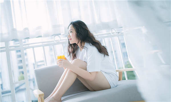 江北私人代怀助孕