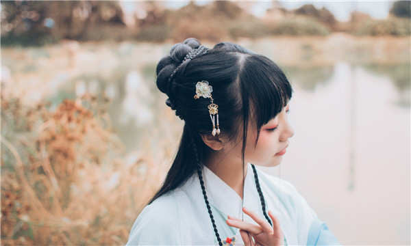 江北试管助孕生子多少钱？了解真实费用让你更安心