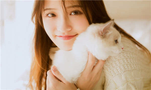 江北试管婴儿可以让别人代生吗｜试管婴儿可以让别人代生吗孕妇