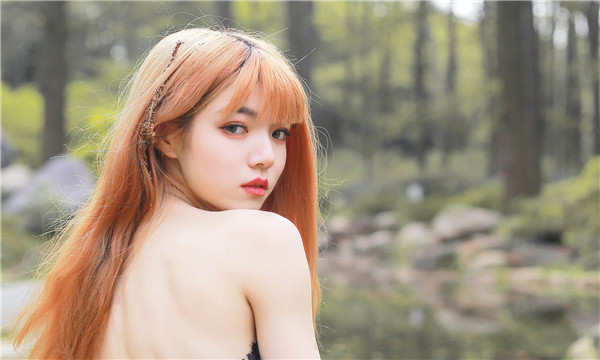 江北贝宝助孕助孕生子，带您实现家庭完整的美好愿望