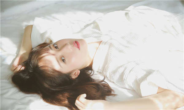 江北一代试管生男孩的经验｜一代试管生男孩多还是女孩多